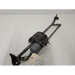 Moteur Essuie Glace Avant Volkswagen Golf 6